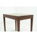 画像10: Royal Copenhagen Tiletop Coffee Table / Mahogany（銀座店）