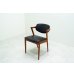 画像13: Kai Kristiansen No.42 Dining Chair / Teak