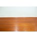 画像17: Hans.J.Wegner Solid Teak Coffee Table AT-10（銀座店）