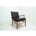 画像27: Ole Wanscher Colonial Chair Mahogany / PJ149（銀座店）