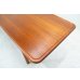 画像10: Hans.J.Wegner Solid Teak Coffee Table AT-10（銀座店）