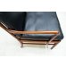 画像14: Ole Wanscher Colonial Chair Mahogany / PJ149（銀座店）
