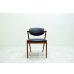 画像1: Kai Kristiansen No.42 Dining Chair / Teak (1)