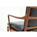 画像25: Ole Wanscher Colonial Chair Mahogany / PJ149（銀座店）