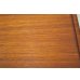 画像19: Hans.J.Wegner Solid Teak Coffee Table AT-10（銀座店）