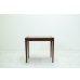 画像2: Royal Copenhagen Tiletop Coffee Table / Mahogany（銀座店） (2)
