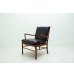 画像3: Ole Wanscher Colonial Chair Mahogany / PJ149（銀座店）