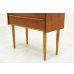 画像33: Teak 3d Chest（銀座店）