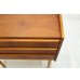 画像14: Teak 3d Chest（銀座店）