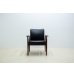画像2: Finn Juhl Diplomat Chair No.209 (2)