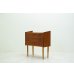 画像2: Teak 3d Chest（銀座店） (2)