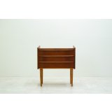 Teak 3d Chest（銀座店）