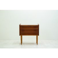 Teak 3d Chest（銀座店）