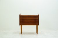 Teak 3d Chest（銀座店）
