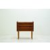 画像1: Teak 3d Chest（銀座店） (1)