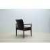 画像7: Finn Juhl Diplomat Chair No.209