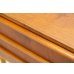 画像35: Teak 3d Chest（銀座店）