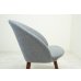 画像13: Ejvind A.Johansson Easy Chair