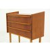 画像32: Teak 3d Chest（銀座店）