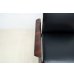 画像15: Finn Juhl Diplomat Chair No.209