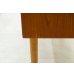 画像22: Teak 3d Chest（銀座店）