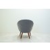 画像5: Ejvind A.Johansson Easy Chair
