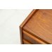 画像17: Teak 3d Chest（銀座店）