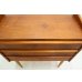 画像34: Teak 3d Chest（銀座店）