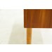 画像27: Teak 3d Chest（銀座店）
