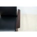 画像16: Finn Juhl Diplomat Chair No.209