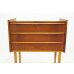 画像18: Teak 3d Chest（銀座店）