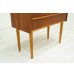 画像31: Teak 3d Chest（銀座店）