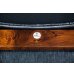 画像22: Finn Juhl Diplomat Chair No.209