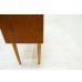 画像20: Teak 3d Chest（銀座店）