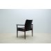 画像5: Finn Juhl Diplomat Chair No.209