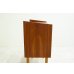 画像25: Teak 3d Chest（銀座店）