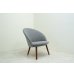 画像15: Ejvind A.Johansson Easy Chair