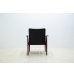 画像6: Finn Juhl Diplomat Chair No.209