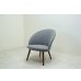 画像11: Ejvind A.Johansson Easy Chair