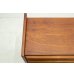 画像12: Teak 3d Chest（銀座店）