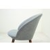 画像12: Ejvind A.Johansson Easy Chair