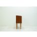 画像5: Teak 3d Chest（銀座店）
