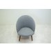 画像9: Ejvind A.Johansson Easy Chair