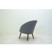 画像4: Ejvind A.Johansson Easy Chair