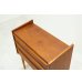 画像11: Teak 3d Chest（銀座店）