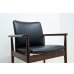 画像1: Finn Juhl Diplomat Chair No.209 (1)