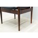 画像19: Finn Juhl Diplomat Chair No.209