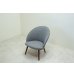 画像10: Ejvind A.Johansson Easy Chair