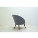画像6: Ejvind A.Johansson Easy Chair