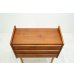 画像10: Teak 3d Chest（銀座店）